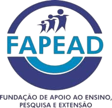 Fundação de Apoio a Ensino, Pesquisa e Extenção