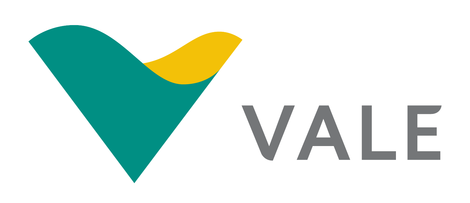 Vale S/A