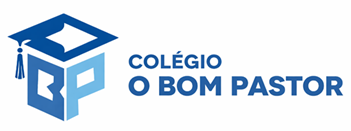 Colégio Bom Pastor