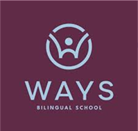 Ways Bilingual School